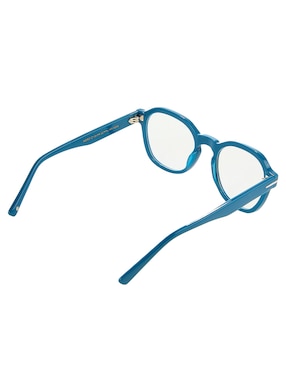 Armazón Atypical unisex