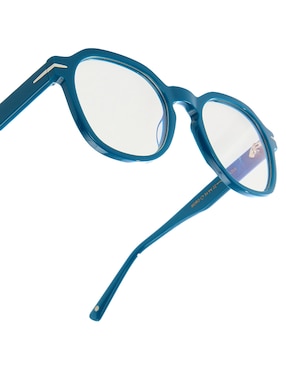 Armazón Atypical unisex