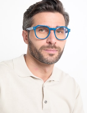 Armazón Atypical unisex