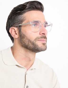 Armazón Atypical Moro unisex