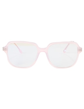 Armazón Atypical Xoco unisex