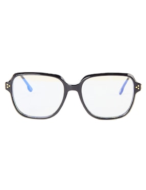 Armazón Atypical Xoco unisex