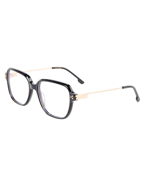 Armazón Atypical Xoco unisex