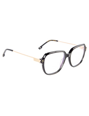 Armazón Atypical Xoco unisex