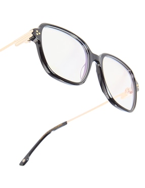 Armazón Atypical Xoco unisex