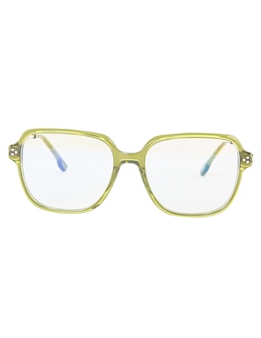 Armazón Atypical Xoco unisex
