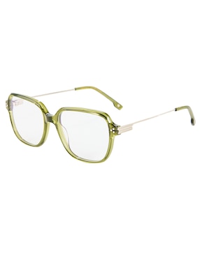 Armazón Atypical Xoco unisex