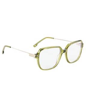 Armazón Atypical Xoco unisex