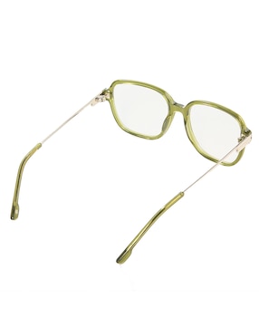 Armazón Atypical Xoco unisex