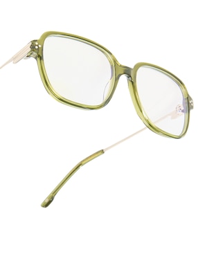 Armazón Atypical Xoco unisex