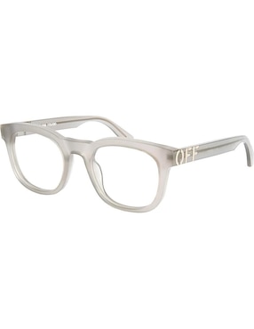 Armazón Off White Style 71 unisex