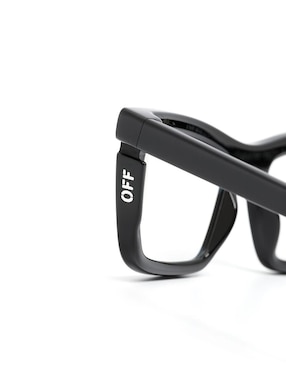 Armazón Off White Style 50 unisex
