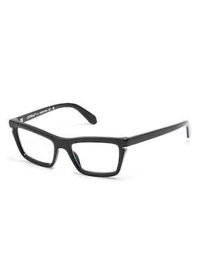 Armazón Off White Style 50 unisex