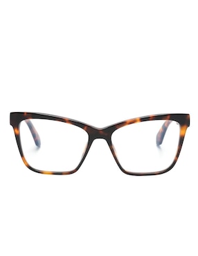 Armazón Off White Style 67 para mujer