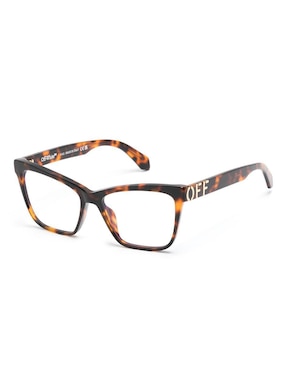 Armazón Off White Style 67 para mujer