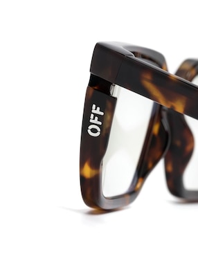 Armazón Off White Style 52 unisex