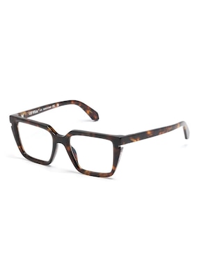 Armazón Off White Style 52 unisex