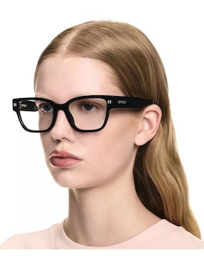Armazón Off White Style 56 unisex
