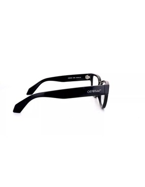 Armazón Off White Style 56 unisex