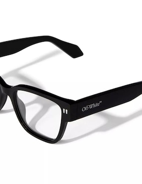 Armazón Off White Style 56 unisex
