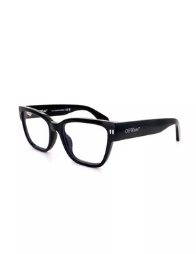 Armazón Off White Style 56 unisex