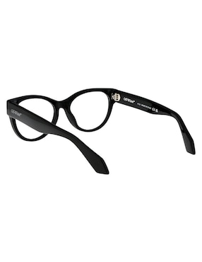 Armazón Off White Style 57 unisex