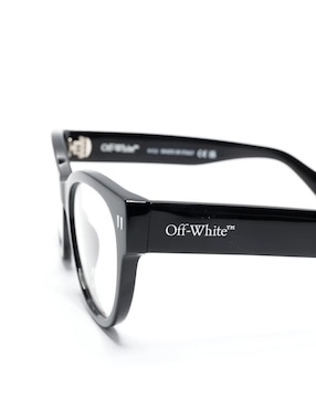 Armazón Off White Style 57 unisex