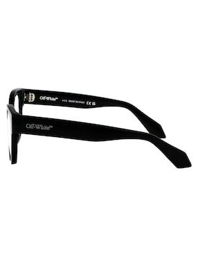 Armazón Off White Style 57 unisex