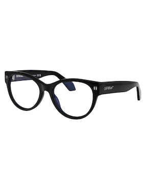 Armazón Off White Style 57 unisex