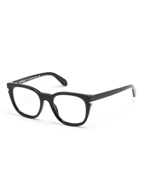 Armazón Off White Style 51 unisex