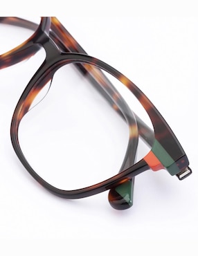 Armazón Woodys Tate unisex