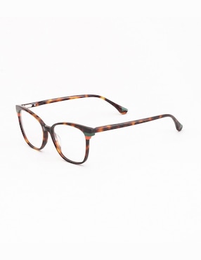 Armazón Woodys Tate unisex