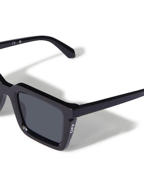 Lentes de sol Off White Tucson unisex