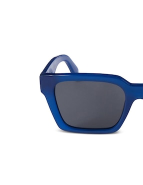 Lentes de sol Off White Branson unisex