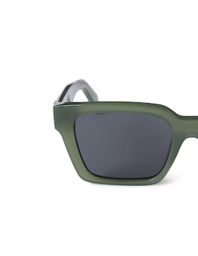 Lentes de sol Off White Branson unisex