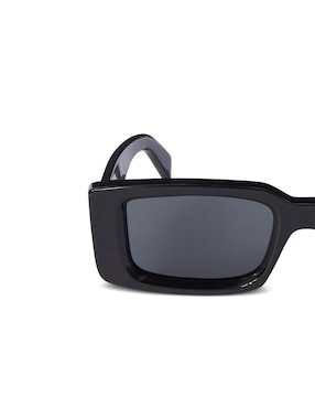 Lentes de sol Off White Arthur unisex