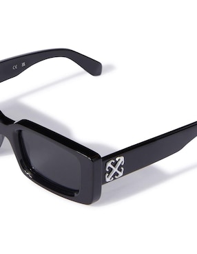 Lentes de sol Off White Arthur unisex