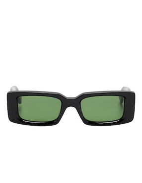 Lentes De Sol Off White Arthur Unisex