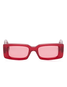 Lentes de sol Off White Arthur unisex