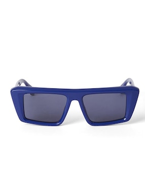 Lentes de sol Off White Hartford unisex