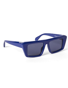 Lentes de sol Off White Hartford unisex