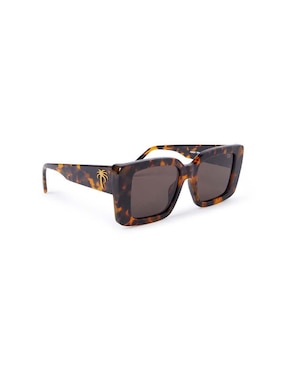Lentes de sol Palm Angels Dorris unisex