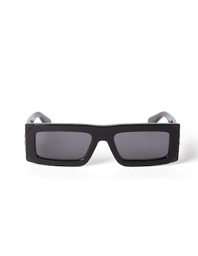 Lentes de sol Off White Laurel unisex