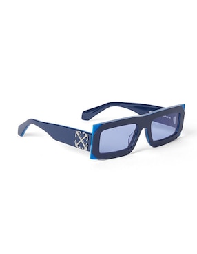 Lentes de sol Off White Laurel unisex
