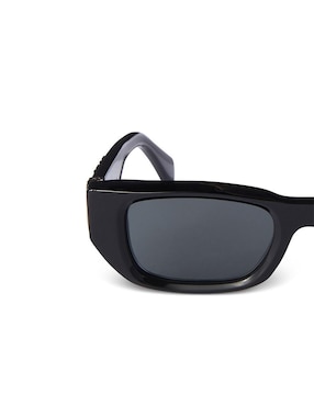 Lentes de sol Off White Fillmore unisex