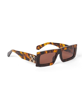 Lentes de sol Off White Laurel unisex