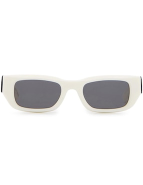 Lentes De Sol Off White Fillmore Unisex