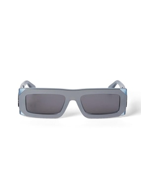 Lentes de sol Off White Laurel unisex