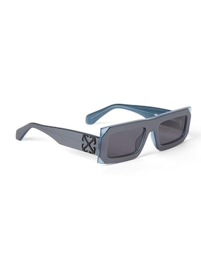 Lentes de sol Off White Laurel unisex