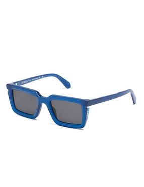 Lentes de sol Off White Tucson unisex